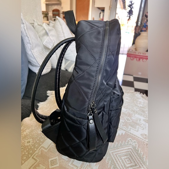 Sol and Selene backpack - Picture 2 of 6